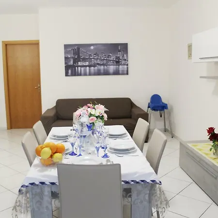 Casa, Mare-etna-taormina * 丰达切洛