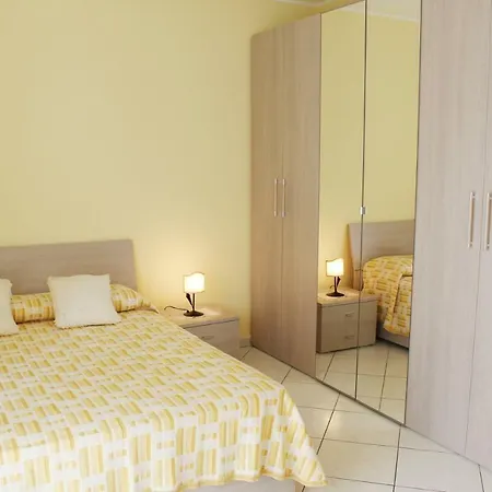Casa, Mare-etna-taormina
