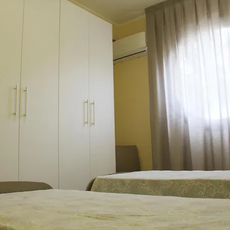 Casa, Mare-etna-taormina