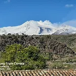 Casa, Mare-etna-taormina Fondachello (Mascali)