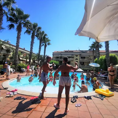 Casa, Mare-etna-taormina פונדאצ'לו