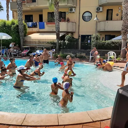 Casa, Mare-etna-taormina