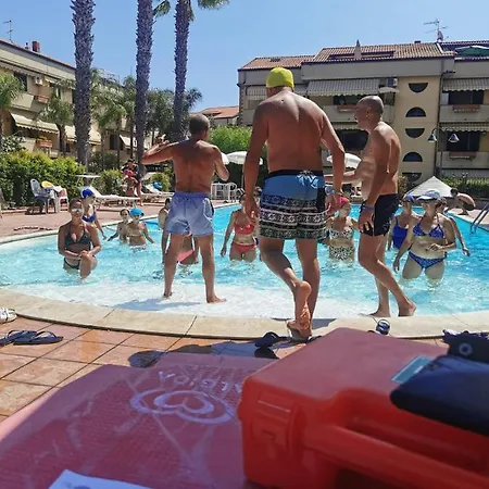 Casa, Mare-etna-taormina *