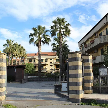 Casa, Mare-etna-taormina