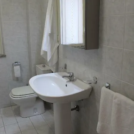Casa, Mare-etna-taormina Tatil parkı Fondachello (Mascali)