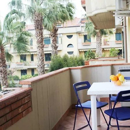 Casa, Mare-etna-taormina * Fondachello (Mascali)
