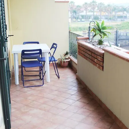 Casa, Mare-etna-taormina