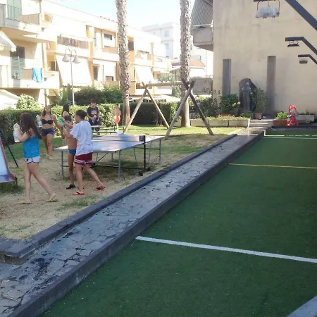 Casa, Mare-etna-taormina